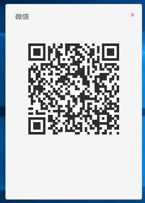 Win10����������װ΢�����켼�ɣ���װͼ����ϸ�̷̳���