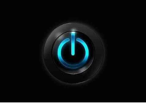 Win8ϵͳPDF�ļ���ʾԶ�̹��̵���ʧ�������죿