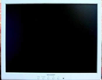 Win7̨ʽ������ʾ�����������˻��Ľ������