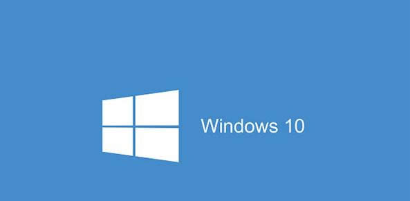 Win10�豸����������F5521gwδ֪�豸��ô�죿