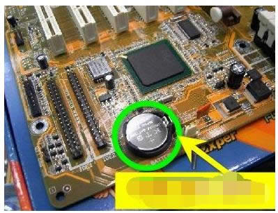 Win7̨ʽ������ʾ�����������˻��Ľ������