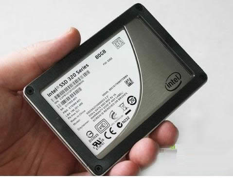 Win7/Win8��ϵͳǨ�Ƶ�SSD��̬Ӳ�̵Ĳ�������