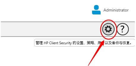 ���ձʼǱ�����ָ�Ƶ�½�������ȡ����