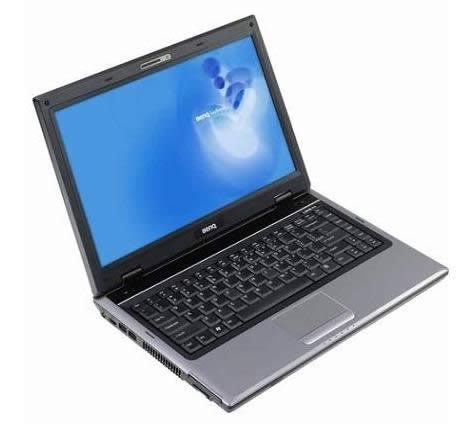 Win8/10ϵͳMicrosoft�ʻ��������÷���