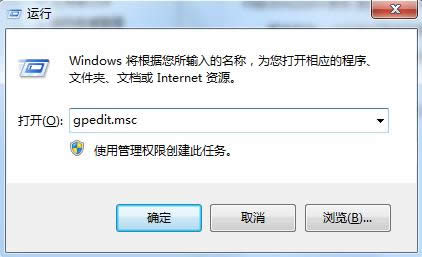 ���Է��ʾ�����������ʾû��Ȩ��һ����ʤ