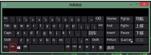 Win7/Win8.1/Win10�����������ܿ�������