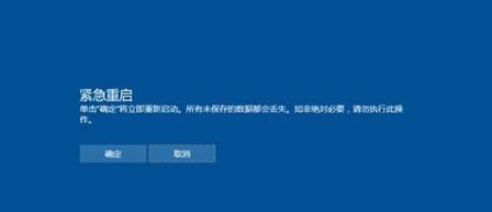 Win7/Win8.1/Win10�����������ܿ�������