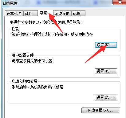 XPϵͳ�Դ�ͼƬԤ�������޷����ͼƬ��ô�죿
