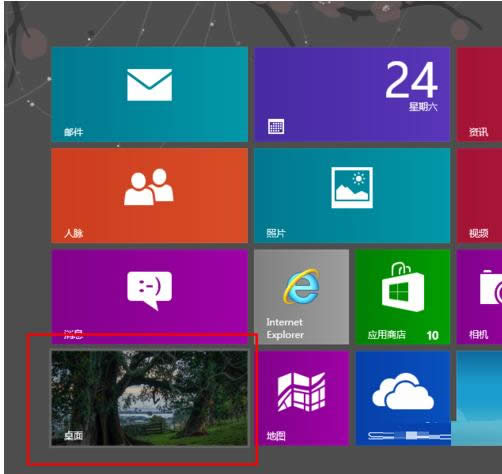 Win8�����Ӧ��ͬʱ��ʾ��ͬһ��Ļ�Ĳ�������