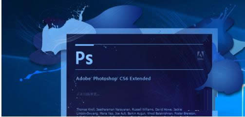 PS��ʼ������