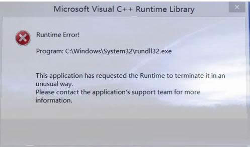 rundll32.exe����