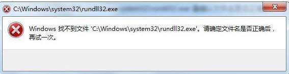rundll32.exe����