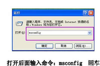 XPϵͳ�ɾ����������ã���η��������򿪣�