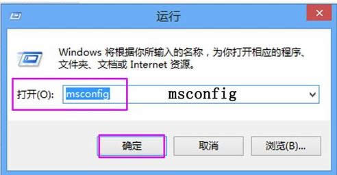 �ɾ�������ʲô��Win8ϵͳ�ɾ��������÷���