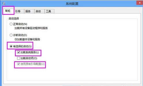 �ɾ�����