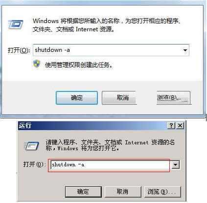 ������ʾ�ػ�����