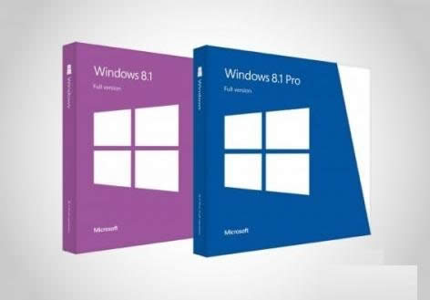 Win8����Win8.1ʧ����ô��