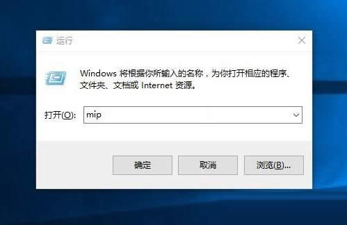 Win8/10ϵͳ��д��ѧ��ʽ���ܿ����̳̣�ͼ�ģ�