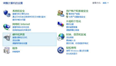 Win8.1ϵͳoffice2013��Ʒ��Կ���ļ��ɷ���