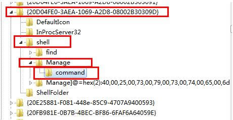 Win 8ϵͳoffice2013��Ʒ��Կ���ļ��ɷ���