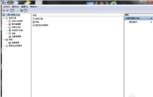 Win7ϵͳ������Ҽ�����ѡ��򲻿���ô�죿