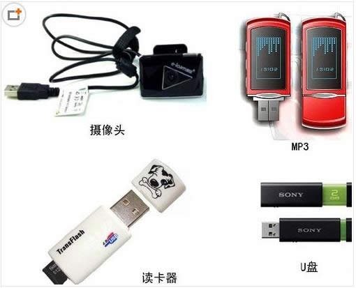 Win7/10ϵͳ�޷�ʶ��USB�豸�Ĵ�������