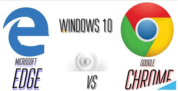 Win10 RS1��TH2������֮����ϸ����