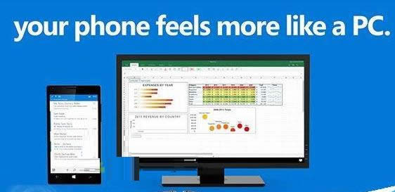 Win10 RS1��TH2������֮����ϸ����