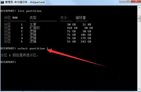 Win7ϵͳ���ط���ɾ���̳̣�ͼ�ģ�