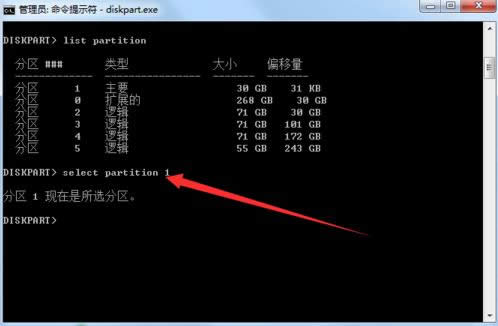 Win7ϵͳ���ط���ɾ���̳̣�ͼ�ģ�