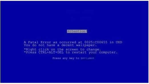 CPU��Ƶ���µ��Գ�����������Ĵ�������