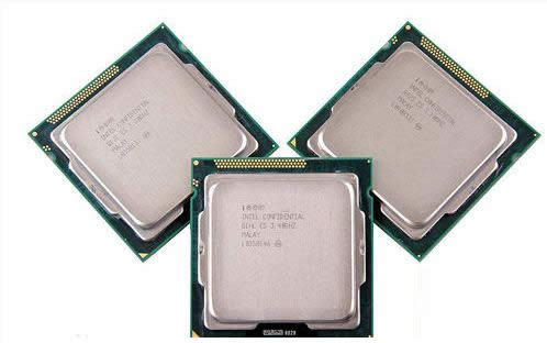 CPU��Ƶ���µ��Գ�����������Ĵ�������