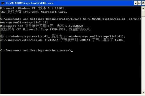 Win7���ٱ�����ҳ��ȫ��ͼƬ�Ĳ�������