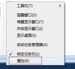 Win10�����������������Զ�ˢ�µĽ������