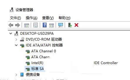 Win10ϵͳ������ʾ0x00000133������δ�����