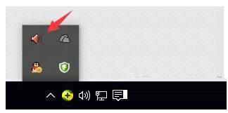 Win10һֱ��ʾ��ͷ�ѴӲ���аγ��Ľ������