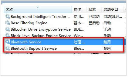 Win7����Ҽ��˵�������ѡ���ԭ�򼰽������