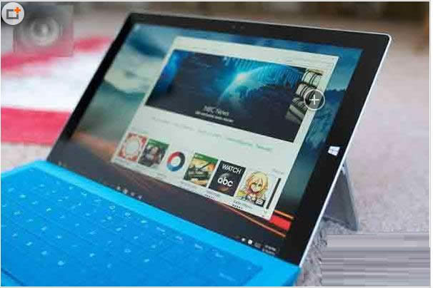 Win10������Insider preview���¿�����������