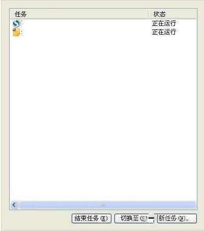 Win7/8/10�����������ʾ�������Ļָ�����