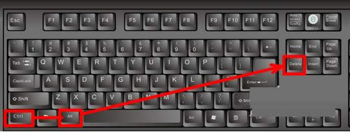 Win7/10������������̲��Զ�ˢ�µĴ�������