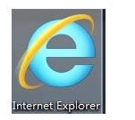 Win7ϵͳIE��ʱ�ļ��и��ĵ���C�̵Ĳ�������