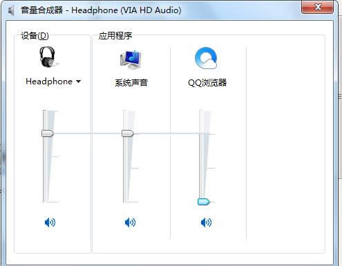 Win7ϵͳ��������ģʽ�������ü��ɷ���