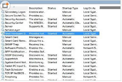 Win7ϵͳ�޷���ȡDVD������ԭ�򼰴�������
