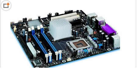 ���������⵼�µ����޷������Ĵ�������