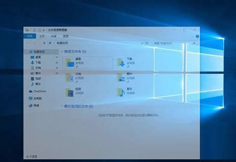 Win7/10ϵͳ���ڶ������������ܿ�����������