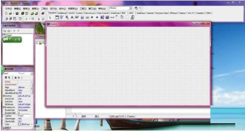Win8ϵͳ��C++ builder 6.0��ô��װ��