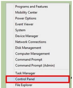 Win8�Դ������˷�ɱ��������McAfee��ж�ؼ���