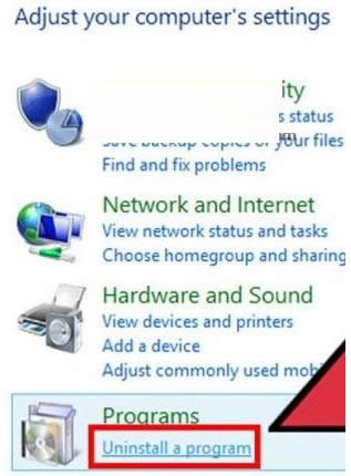 Win8�Դ������˷�ɱ��������McAfee��ж�ؼ���