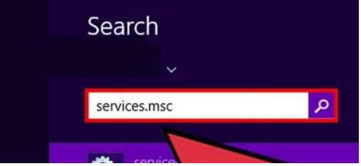 Win8�Դ������˷�ɱ��������McAfee��ж�ؼ���