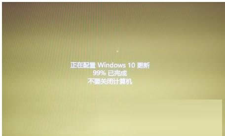 Win10������ʾ��������Windows���µĴ�������
